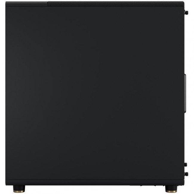 Fractal Design North Charcoal Black (FD-C-NOR1C-01)