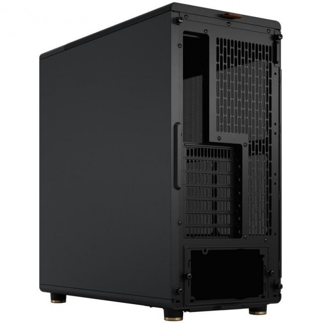 Fractal Design North Charcoal Black (FD-C-NOR1C-01)