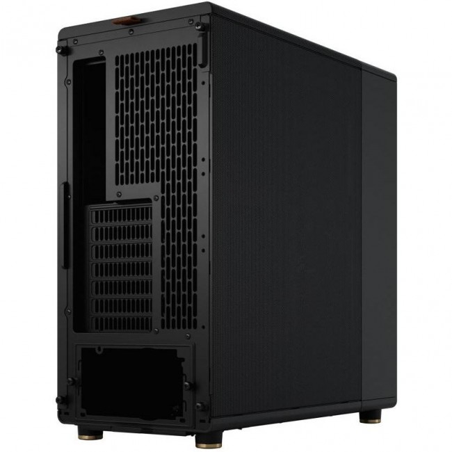 Fractal Design North Charcoal Black (FD-C-NOR1C-01)
