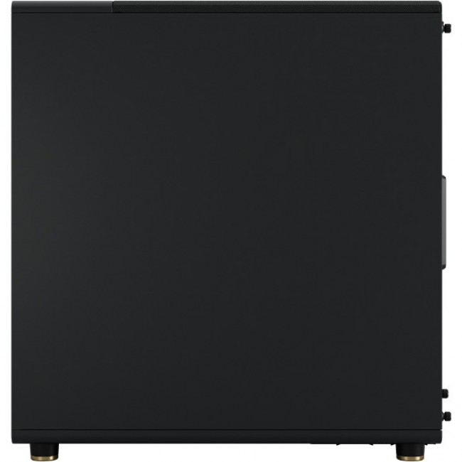 Fractal Design North Charcoal Black TGD (FD-C-NOR1C-02)