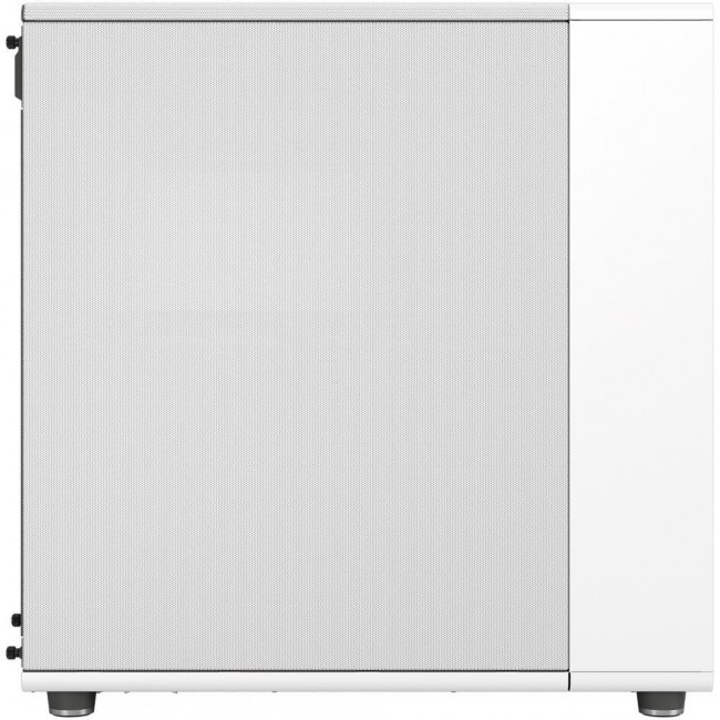 Fractal Design North XL Chalk White (FD-C-NOR1X-03)