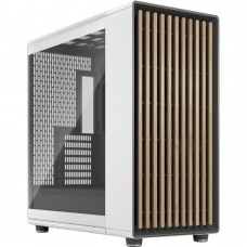 Fractal Design North XL Chalk White (FD-C-NOR1X-04)