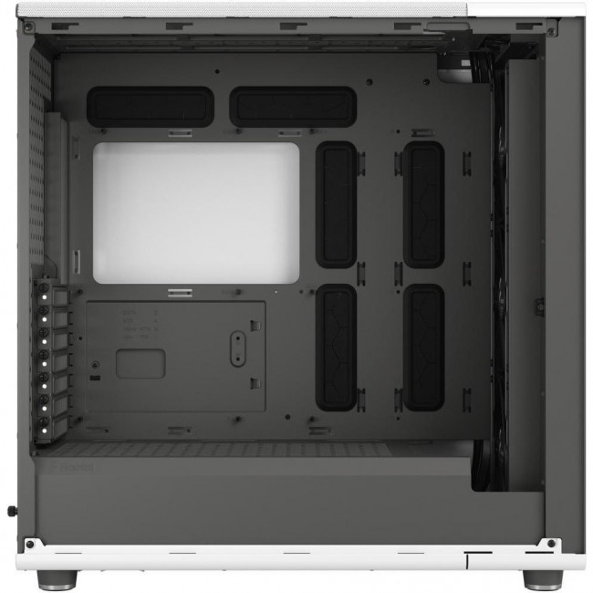 Fractal Design North XL Chalk White (FD-C-NOR1X-04)