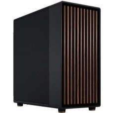 Fractal Design North XL Dark Charcoal (FD-C-NOR1X-01)