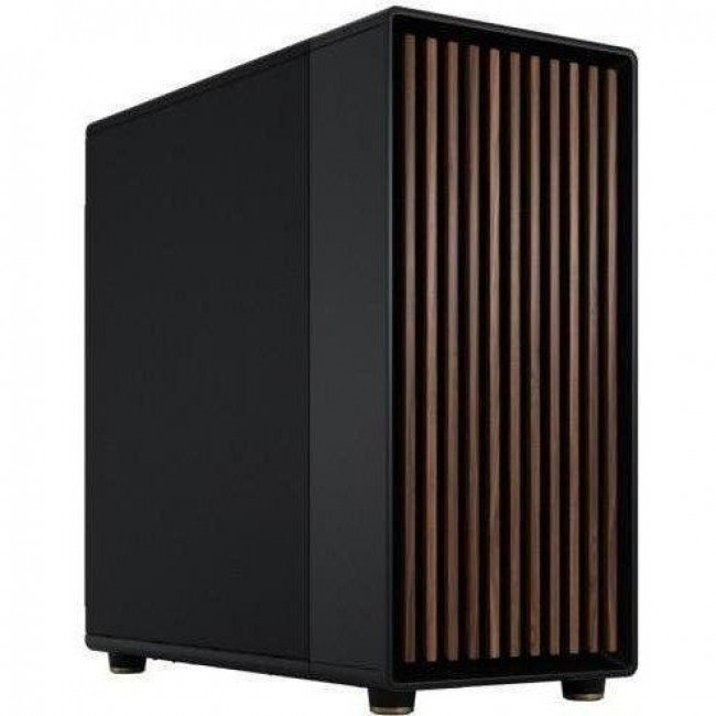 Fractal Design North XL Dark Charcoal (FD-C-NOR1X-01)