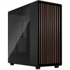 Fractal Design North XL Dark Charcoal (FD-C-NOR1X-02)