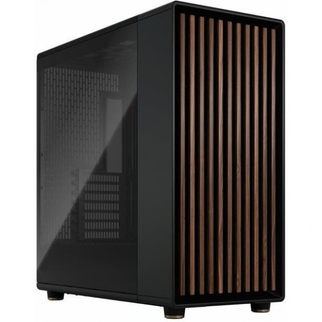 Fractal Design North XL Dark Charcoal (FD-C-NOR1X-02)