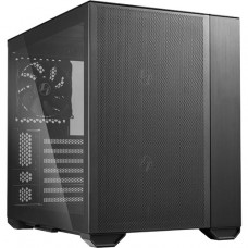 Lian Li O11 Air Mini Black (G99.O11AMX.00)
