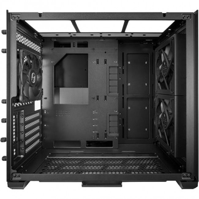 Lian Li O11 Air Mini Black (G99.O11AMX.00)