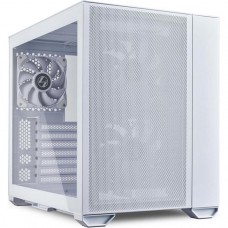 Lian Li O11 Air Mini White (G99.O11AMW.00)