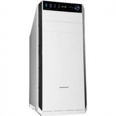 Modecom Oberon Pro Silent White (AT-OBERON-PS-20-000000-00)