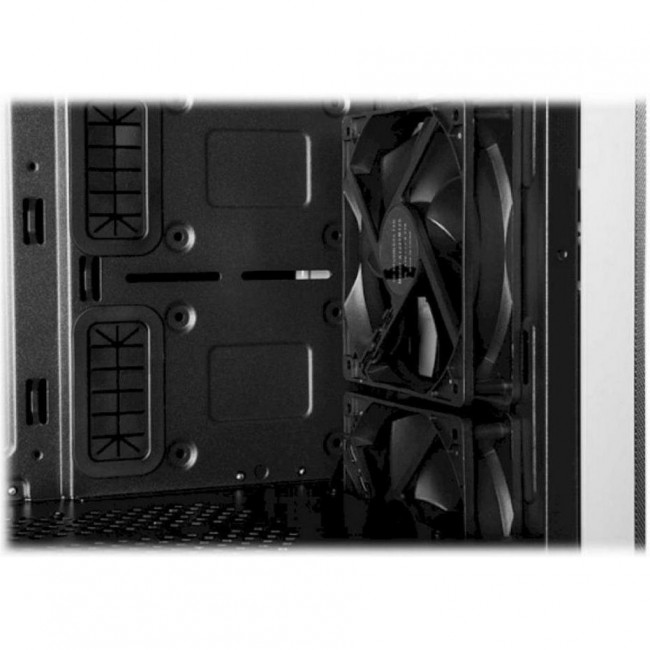 Modecom Oberon Pro Silent White (AT-OBERON-PS-20-000000-00)