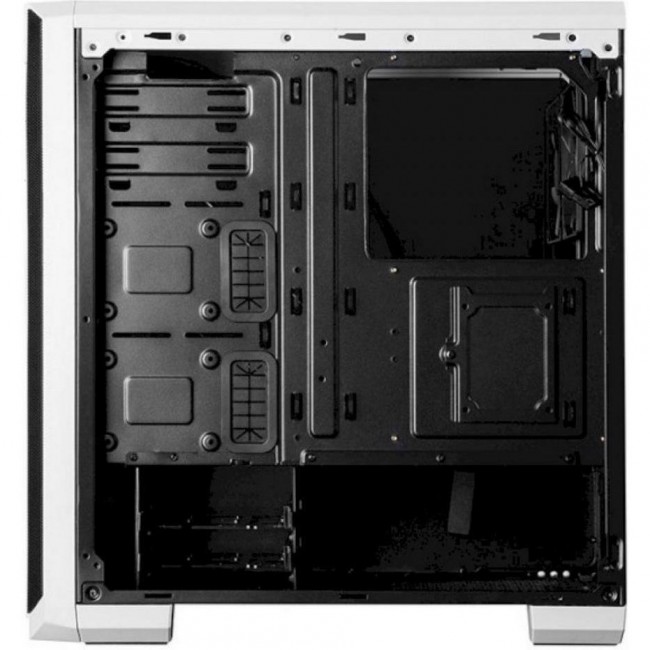 Modecom Oberon Pro Silent White (AT-OBERON-PS-20-000000-00)