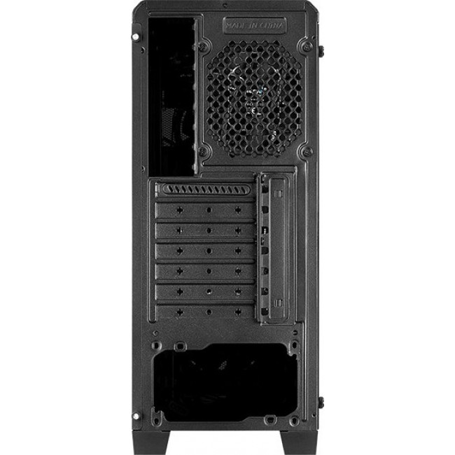 Aerocool Ore Saturn Tempered Glass FRGB (ACCM-PV21033.11)