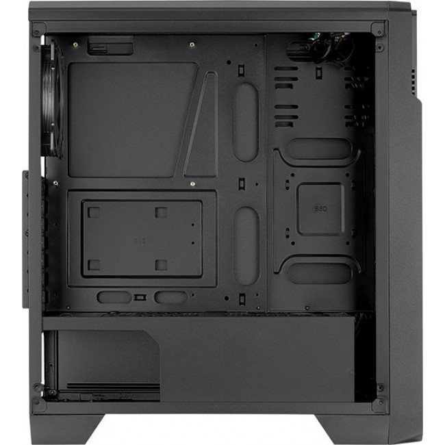 Aerocool Ore Saturn Tempered Glass FRGB (ACCM-PV21033.11)