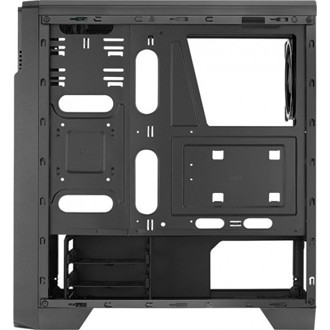 Aerocool Ore Saturn Tempered Glass FRGB (ACCM-PV21033.11)