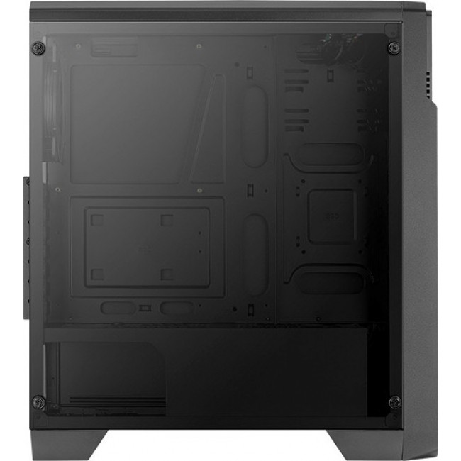 Aerocool Ore Saturn Tempered Glass FRGB (ACCM-PV21033.11)