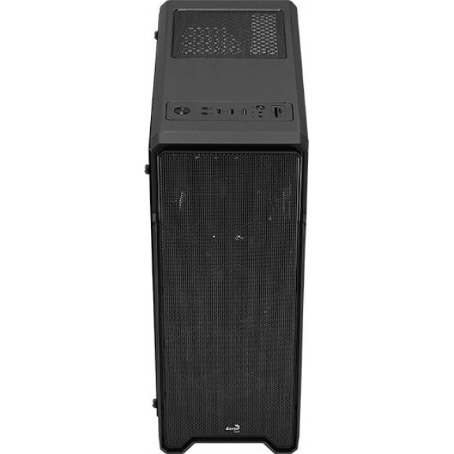 Aerocool Ore Saturn Tempered Glass FRGB (ACCM-PV21033.11)