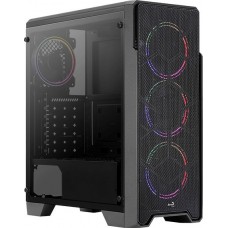 Aerocool Ore Saturn Tempered Glass FRGB (ACCM-PV21033.11)