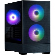 Zalman P30 AIR Black