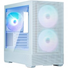 Zalman P30 AIR White