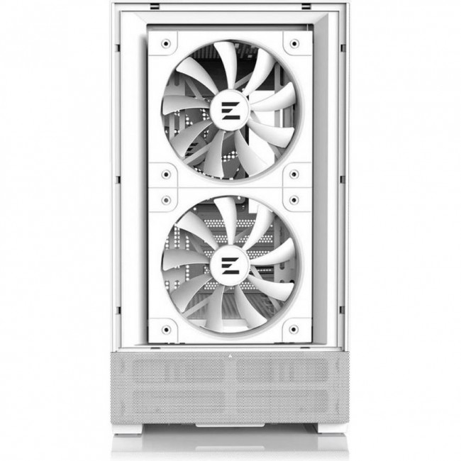 Zalman P30 AIR White