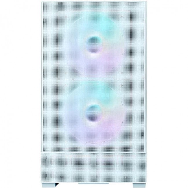 Zalman P30 AIR White