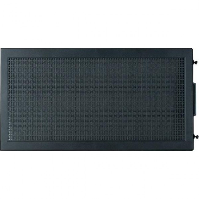 Zalman P30 Black