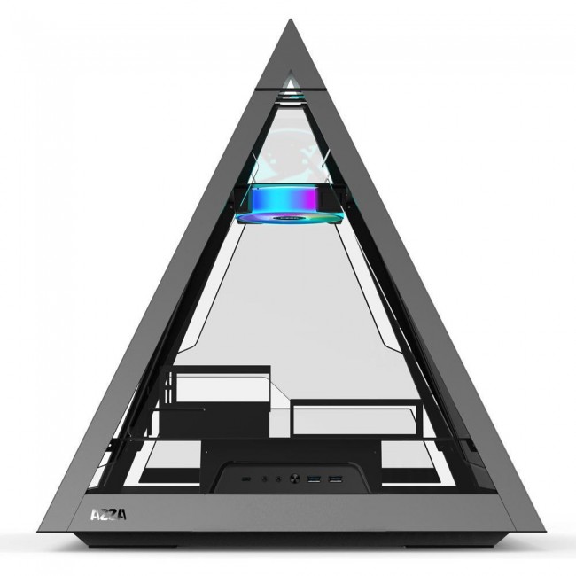 AZZA PYRAMID L (CSAZ-804L)