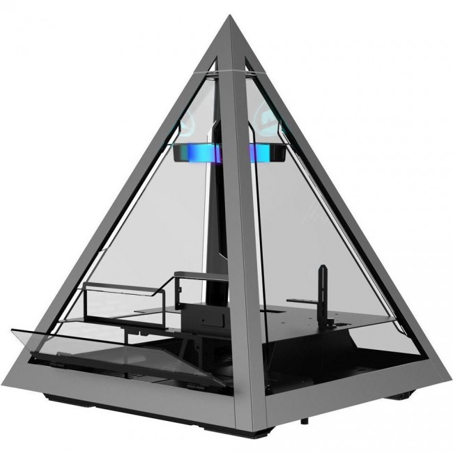 AZZA PYRAMID L (CSAZ-804L)