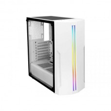 XILENCE Performance C X502.W.RGB (XG221)