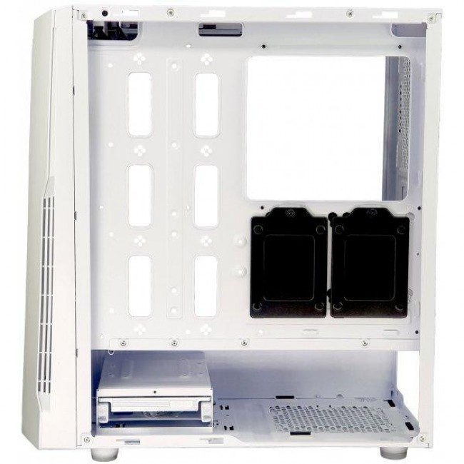 XILENCE Performance C X502.W.RGB (XG221)