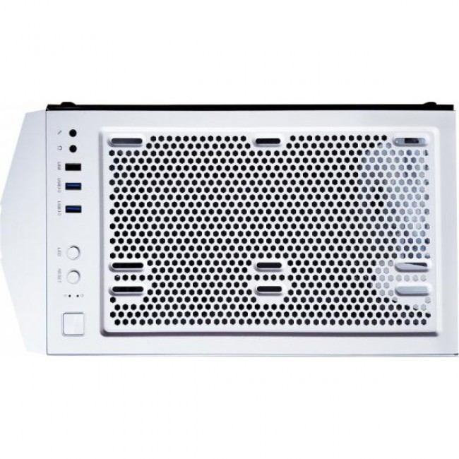 XILENCE Performance C X502.W.RGB (XG221)