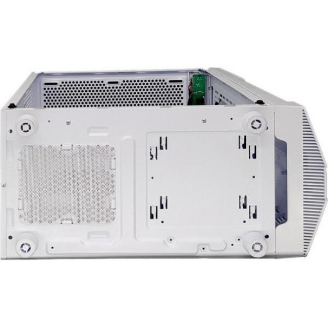 XILENCE Performance C X502.W.RGB (XG221)