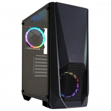 XILENCE Performance C X505.ARGB Black (XG141_X505.ARGB)
