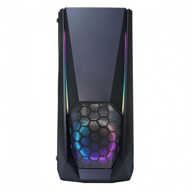 XILENCE Performance C X505.ARGB Black (XG141_X505.ARGB)