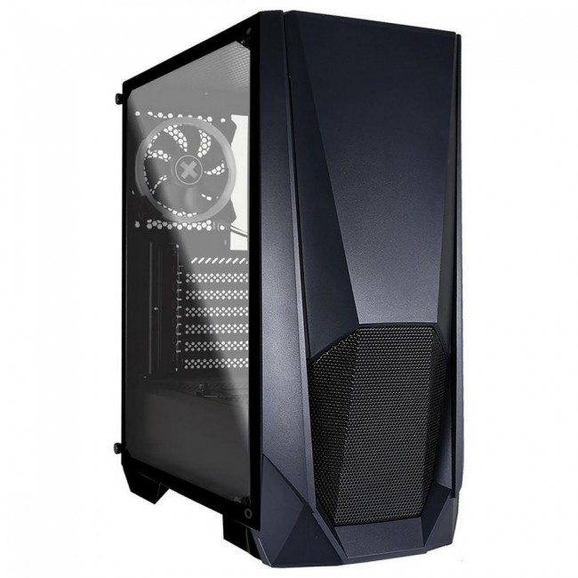 XILENCE Performance C X505.ARGB Black (XG141_X505.ARGB)
