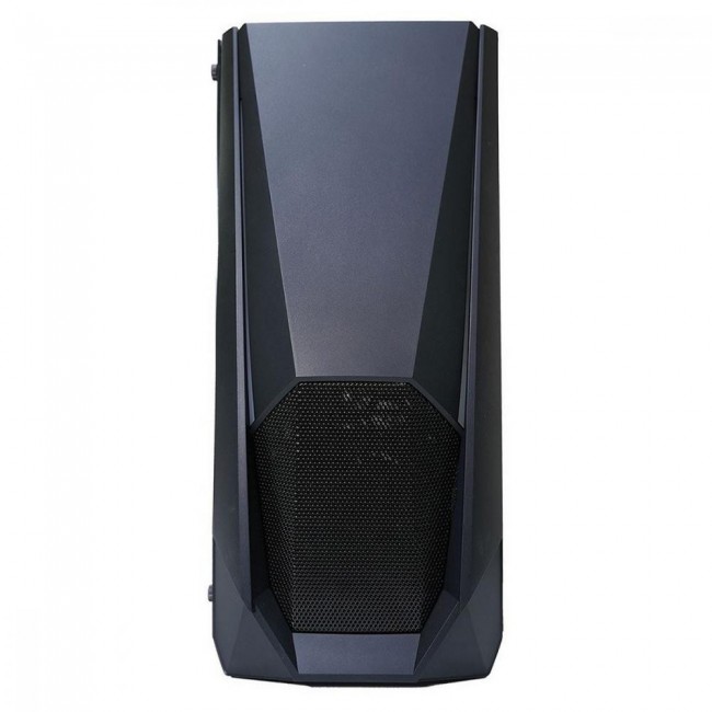 XILENCE Performance C X505.ARGB Black (XG141_X505.ARGB)