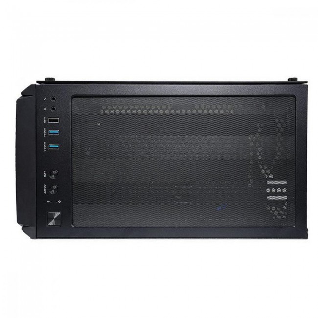 XILENCE Performance C X505.ARGB Black (XG141_X505.ARGB)
