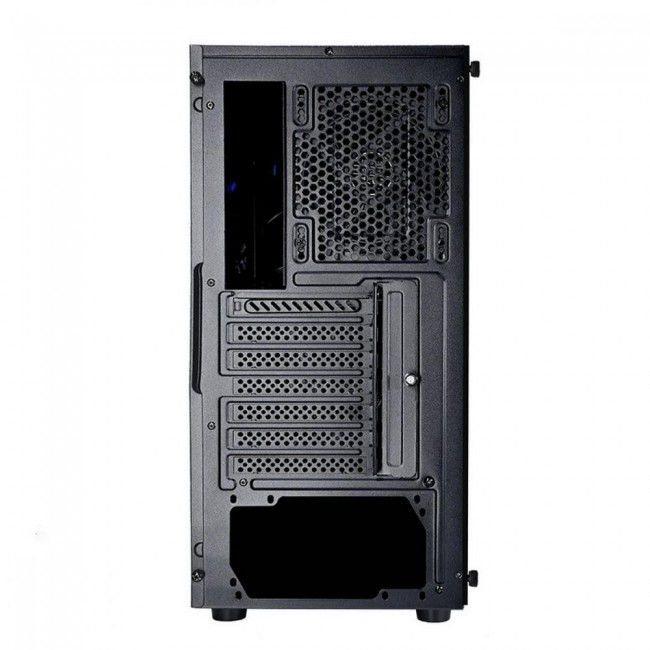 XILENCE Performance C X505.ARGB Black (XG141_X505.ARGB)