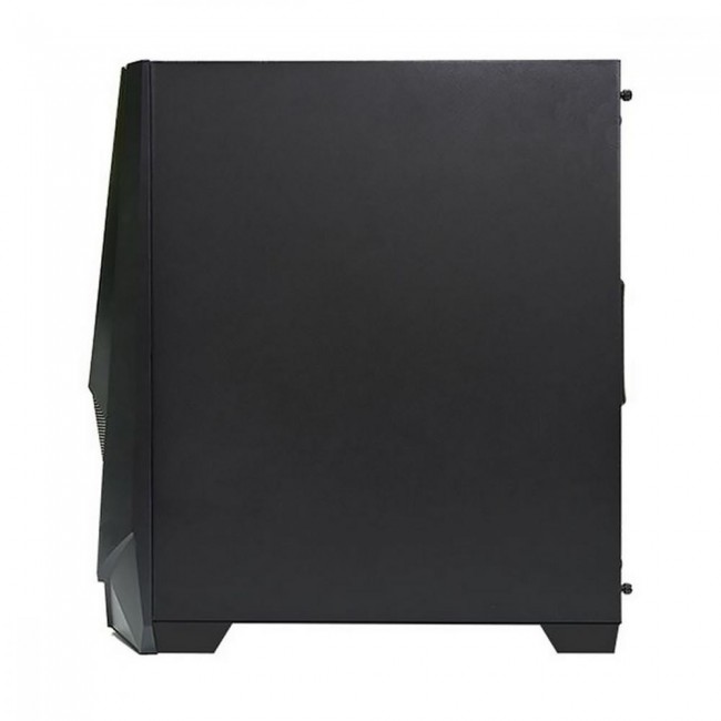 XILENCE Performance C X505.ARGB Black (XG141_X505.ARGB)