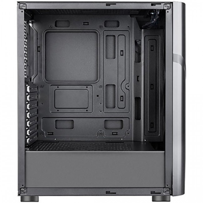 Golden Field Phantom 5 Black (1094B)