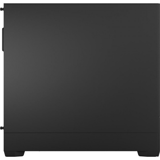 Fractal Design Pop Air Black Solid (FD-C-POA1A-01)