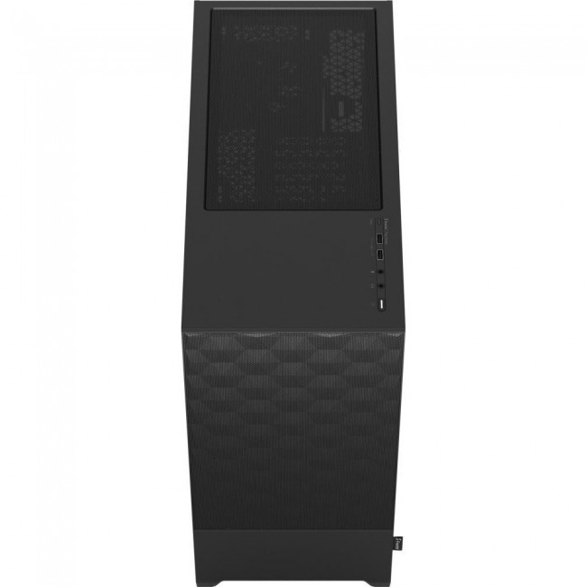 Fractal Design Pop Air Black Solid (FD-C-POA1A-01)