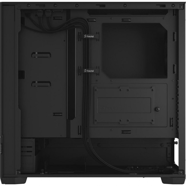 Fractal Design Pop Air Black Solid (FD-C-POA1A-01)