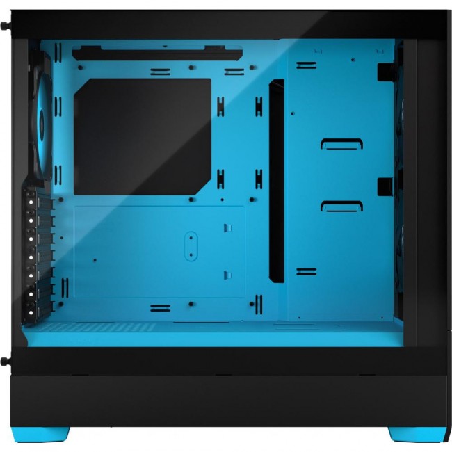 Fractal Design Pop Air RGB Cyan Core (FD-C-POR1A-02)