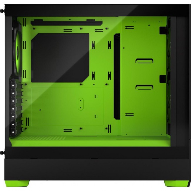 Fractal Design Pop Air RGB Green Core (FD-C-POR1A-04)