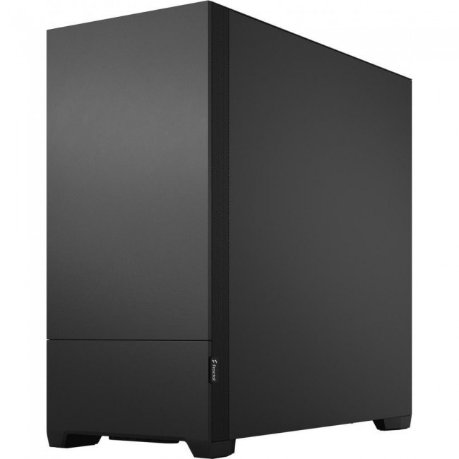 Fractal Design Pop Silent Black Solid (FD-C-POS1A-01)