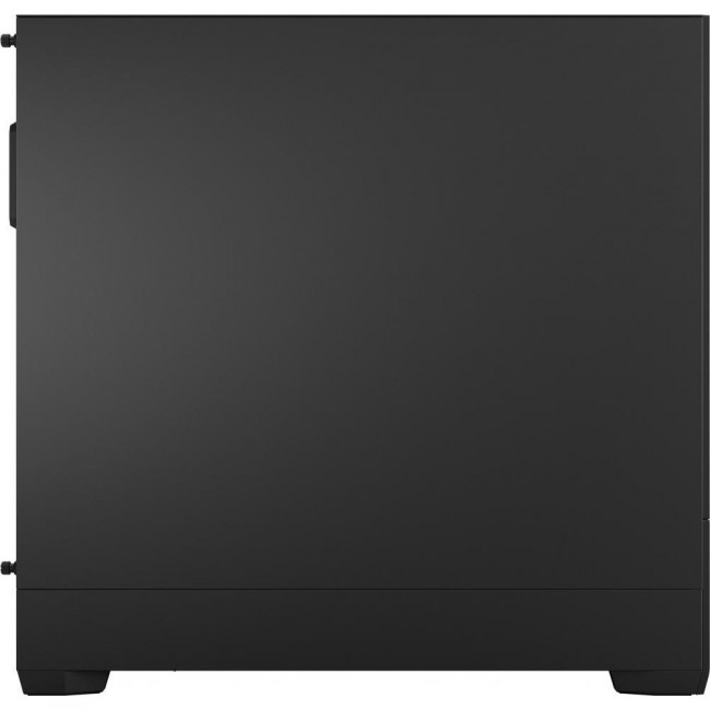 Fractal Design Pop Silent Black Solid (FD-C-POS1A-01)