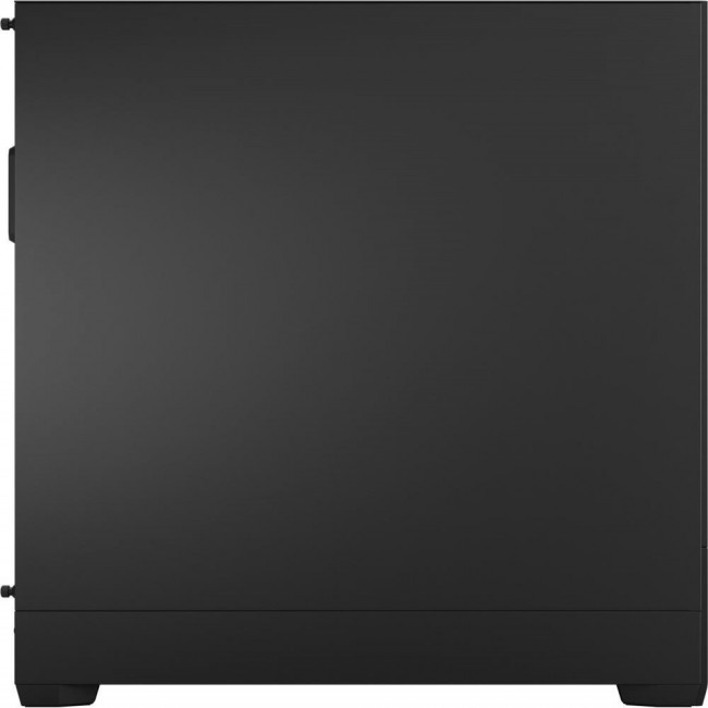 Fractal Design Pop XL Silent Black Solid (FD-C-POS1X-01)